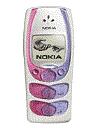 Best available price of Nokia 2300 in Saintvincent