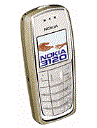 Best available price of Nokia 3120 in Saintvincent