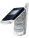 Best available price of Nokia 3128 in Saintvincent