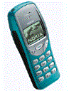 Best available price of Nokia 3210 in Saintvincent