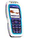 Best available price of Nokia 3220 in Saintvincent