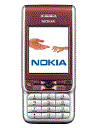 Best available price of Nokia 3230 in Saintvincent