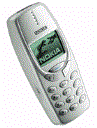 Best available price of Nokia 3310 in Saintvincent