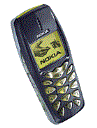 Best available price of Nokia 3510 in Saintvincent
