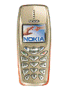 Best available price of Nokia 3510i in Saintvincent