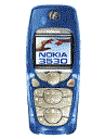 Best available price of Nokia 3530 in Saintvincent