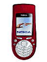 Best available price of Nokia 3660 in Saintvincent