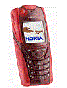 Best available price of Nokia 5140 in Saintvincent