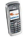 Best available price of Nokia 6020 in Saintvincent