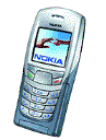 Best available price of Nokia 6108 in Saintvincent