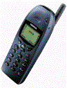 Best available price of Nokia 6110 in Saintvincent