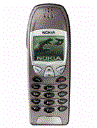 Best available price of Nokia 6210 in Saintvincent