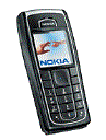 Best available price of Nokia 6230 in Saintvincent
