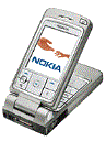 Best available price of Nokia 6260 in Saintvincent