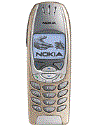 Best available price of Nokia 6310i in Saintvincent