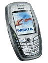Best available price of Nokia 6600 in Saintvincent