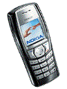 Best available price of Nokia 6610 in Saintvincent