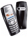 Best available price of Nokia 6610i in Saintvincent