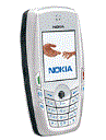 Best available price of Nokia 6620 in Saintvincent