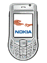 Best available price of Nokia 6630 in Saintvincent