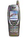 Best available price of Nokia 6650 in Saintvincent