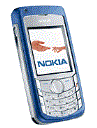 Best available price of Nokia 6681 in Saintvincent