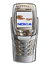 Best available price of Nokia 6810 in Saintvincent