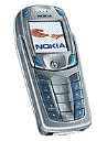 Best available price of Nokia 6820 in Saintvincent