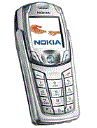Best available price of Nokia 6822 in Saintvincent