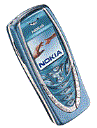 Best available price of Nokia 7210 in Saintvincent