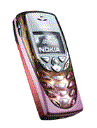 Best available price of Nokia 8310 in Saintvincent