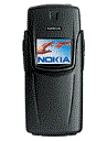 Best available price of Nokia 8910i in Saintvincent