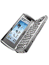 Best available price of Nokia 9210i Communicator in Saintvincent