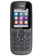 Best available price of Nokia 101 in Saintvincent