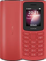 Best available price of Nokia 105 4G in Saintvincent