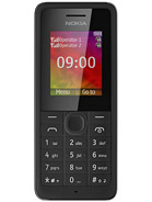 Best available price of Nokia 107 Dual SIM in Saintvincent