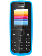Best available price of Nokia 109 in Saintvincent