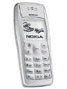 Best available price of Nokia 1101 in Saintvincent