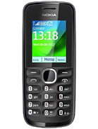 Best available price of Nokia 111 in Saintvincent