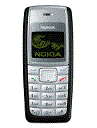 Best available price of Nokia 1110 in Saintvincent