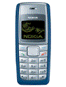 Best available price of Nokia 1110i in Saintvincent
