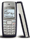 Best available price of Nokia 1112 in Saintvincent