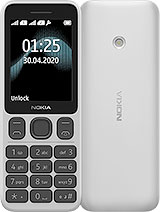 Nokia 150 (2020) at Saintvincent.mymobilemarket.net