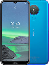Best available price of Nokia 1.4 in Saintvincent