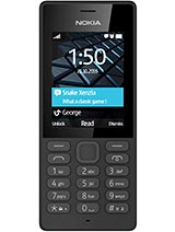 Best available price of Nokia 150 in Saintvincent