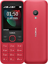 Nokia 110 (2019) at Saintvincent.mymobilemarket.net