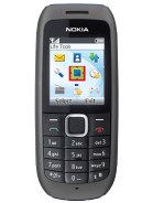 Best available price of Nokia 1616 in Saintvincent