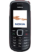 Best available price of Nokia 1661 in Saintvincent