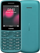 Nokia E61 at Saintvincent.mymobilemarket.net