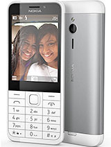 Best available price of Nokia 230 Dual SIM in Saintvincent